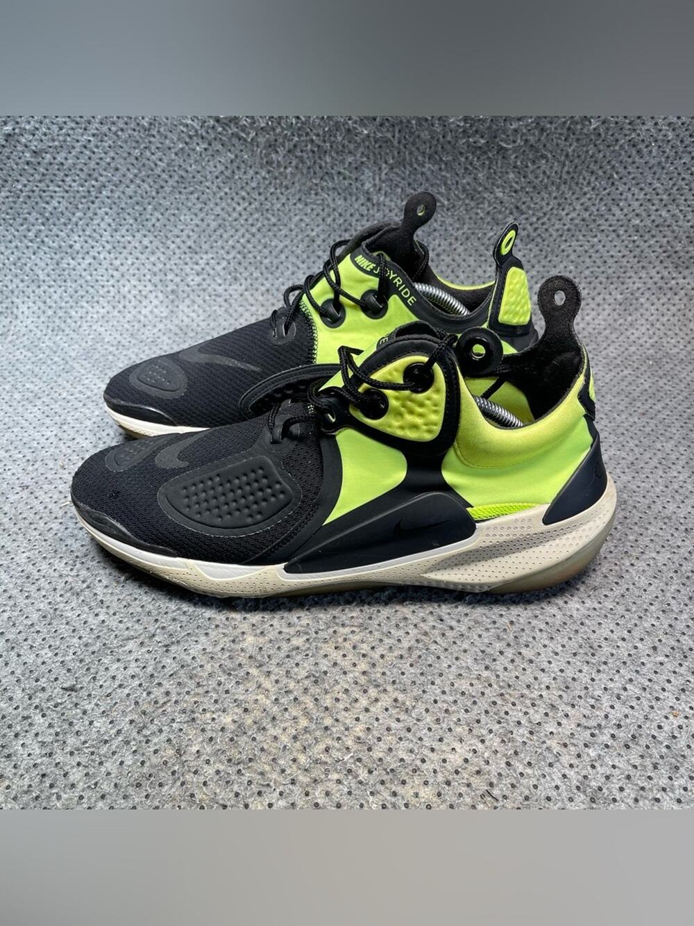 Nike Joyride CC3 Running Shoes Size 11 Men’s